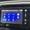 honda odyssey 2016 -HONDA--Odyssey DAA-RC4--RC4-1010778---HONDA--Odyssey DAA-RC4--RC4-1010778- image 14