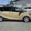 toyota sienta 2022 -TOYOTA--Sienta 5BA-NSP170G--NSP170-7302213---TOYOTA--Sienta 5BA-NSP170G--NSP170-7302213- image 11