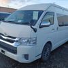 toyota hiace-wagon 2017 quick_quick_CBA-TRH224W_TRH224-0018308 image 1