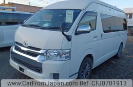 toyota hiace-wagon 2017 quick_quick_CBA-TRH224W_TRH224-0018308