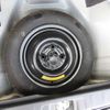 daihatsu move-conte 2012 -DAIHATSU--Move Conte DBA-L575S--L575S-0157955---DAIHATSU--Move Conte DBA-L575S--L575S-0157955- image 12