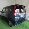 toyota roomy 2017 -TOYOTA--Roomy M900A--0052680---TOYOTA--Roomy M900A--0052680- image 27