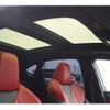 lexus nx 2025 quick_quick_6AA-AAZH20_AAZH20-1028177 image 13