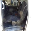 toyota vellfire 2008 -TOYOTA--Vellfire ANH20W--8037288---TOYOTA--Vellfire ANH20W--8037288- image 16