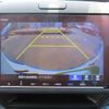 honda freed 2024 quick_quick_5BA-GB5_GB5-3244638 image 18