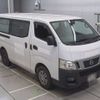 nissan caravan-van 2016 CFJ1687438 image 6