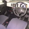 suzuki alto 2020 -SUZUKI--Alto HA36S-541372---SUZUKI--Alto HA36S-541372- image 4