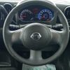 nissan cube 2012 TE4649 image 3