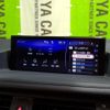 lexus ct 2020 CFJ1818013 image 18
