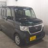 honda n-box 2018 -HONDA 【群馬 582ｶ6424】--N BOX JF4--1021030---HONDA 【群馬 582ｶ6424】--N BOX JF4--1021030- image 1