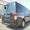 toyota hiace-van 2019 YAMAKATSU_GDH201-1036552 image 9
