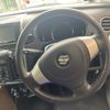 suzuki wagon-r 2011 CFJ1558692 image 9
