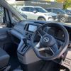 nissan nv200-vanette 2025 CFJ1830287 image 10