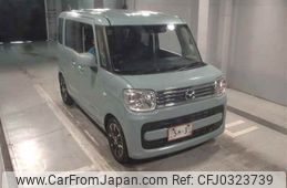 mazda flair-wagon 2023 -MAZDA--Flair Wagon MM53S-336308---MAZDA--Flair Wagon MM53S-336308-