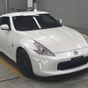 nissan fairlady-z 2015 -NISSAN--Fairlady Z 520024---NISSAN--Fairlady Z 520024- image 1