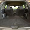 mazda cx-8 2020 quick_quick_KG2P_KG2P-350395 image 15