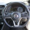 nissan leaf 2019 CFJ1683210 image 20