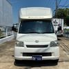 toyota townace-truck 2014 CFJ1498540 image 30