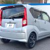 daihatsu move 2020 CFJ1544531 image 17