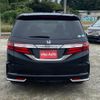 honda odyssey 2014 quick_quick_RC1_RC1-1024456 image 11