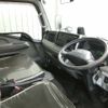 mitsubishi-fuso canter 2018 CFJ1670804 image 4