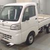 daihatsu hijet-truck 2016 -DAIHATSU--Hijet Truck S510P-0093286---DAIHATSU--Hijet Truck S510P-0093286- image 1