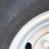 mitsubishi-fuso canter 2017 -MITSUBISHI--Canter TPG-FEB50--FEB50-551874---MITSUBISHI--Canter TPG-FEB50--FEB50-551874- image 23