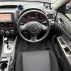 subaru impreza-wagon 2008 CFJ1831332 image 5