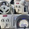suzuki lapin 2020 CFJ1851431 image 3
