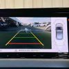 volkswagen golf 2023 CFJ1667315 image 4