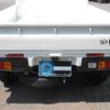 daihatsu hijet-truck 2024 -DAIHATSU 【愛媛 480ﾇ6190】--Hijet Truck S500P--0191732---DAIHATSU 【愛媛 480ﾇ6190】--Hijet Truck S500P--0191732- image 21