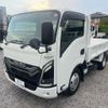 isuzu elf-truck 2023 CFJ1466733 image 4