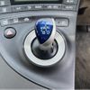 toyota prius 2010 CFJ1636937 image 16