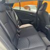 toyota prius 2016 -TOYOTA--Prius DAA-ZVW50--ZVW50-8020329---TOYOTA--Prius DAA-ZVW50--ZVW50-8020329- image 20