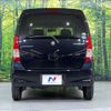 suzuki wagon-r 2012 -SUZUKI--Wagon R DBA-MH23S--MH23S-432028---SUZUKI--Wagon R DBA-MH23S--MH23S-432028- image 16