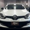 renault megane 2017 quick_quick_ABA-DZF4R_VF1DZ1X0HG0737972 image 8