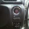 subaru impreza 2011 CFJ4024275 image 9