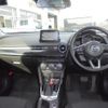 mazda demio 2017 YAMAKATSU_DJ3FS-308668 image 30