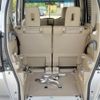 honda n-box-plus 2013 -HONDA--N BOX + DBA-JF1--JF1-8304739---HONDA--N BOX + DBA-JF1--JF1-8304739- image 22
