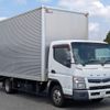 mitsubishi-fuso canter 2017 -MITSUBISHI--Canter TPG-FEB50--FEB50-553680---MITSUBISHI--Canter TPG-FEB50--FEB50-553680- image 3