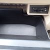 toyota land-cruiser-prado 2020 25112514 image 45