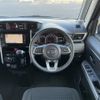 toyota roomy 2021 -TOYOTA--Roomy 5BA-M900A--M900A-0532465---TOYOTA--Roomy 5BA-M900A--M900A-0532465- image 10