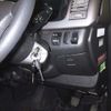 toyota hiace-van 2012 -TOYOTA 【名古屋 401ﾁ1185】--Hiace Van KDH201V-0088598---TOYOTA 【名古屋 401ﾁ1185】--Hiace Van KDH201V-0088598- image 9