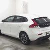 volvo v40 2018 -VOLVO--Volvo V40 MB4154T-J2493596---VOLVO--Volvo V40 MB4154T-J2493596- image 2