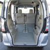 honda n-box-plus 2012 -HONDA--N BOX + DBA-JF1--JF1-3002268---HONDA--N BOX + DBA-JF1--JF1-3002268- image 13