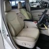 toyota prius-α 2016 -TOYOTA--Prius α DAA-ZVW41W--ZVW41-0036242---TOYOTA--Prius α DAA-ZVW41W--ZVW41-0036242- image 12