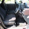 toyota spade 2015 -TOYOTA 【名変中 】--Spade NCP141--9169117---TOYOTA 【名変中 】--Spade NCP141--9169117- image 15