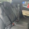 renault lutecia 2021 -RENAULT--Renault Lutecia 3BA-BJAH5H--VF1RJA001M0819081---RENAULT--Renault Lutecia 3BA-BJAH5H--VF1RJA001M0819081- image 17