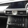 lexus is 2013 -LEXUS--Lexus IS AVE30-5017967---LEXUS--Lexus IS AVE30-5017967- image 11