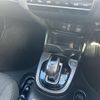 honda fit 2017 -HONDA--Fit DAA-GP5--GP5-1309196---HONDA--Fit DAA-GP5--GP5-1309196- image 22